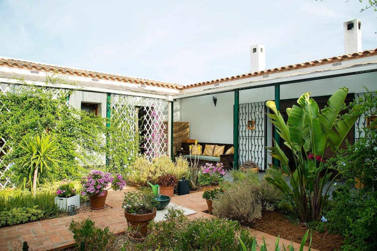 B&B Masia Aitona Vall dʼAlba Kültér fotó